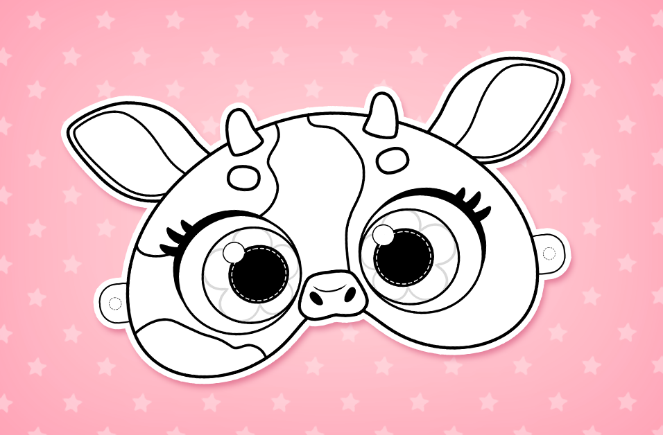 assets/images/activities/cow smolsie mask.png